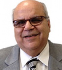 Dr. Vinod  Khanijo M.D