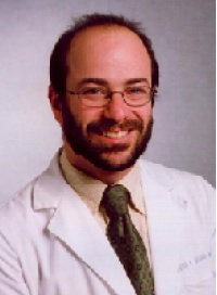 Dr. Steven A Gelber M.D.