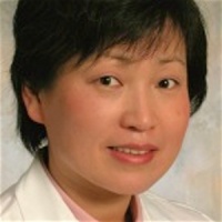 Dr. Ok Kyong Chaekal MD