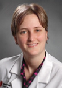 Dr. Valerie Ann Hadam MD, Endocrinology-Diabetes