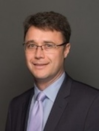 Dr. Andrew L Hirsh M.D., Urologist