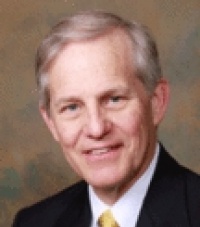 Dr. David Lambert Curtis MD, Rheumatologist