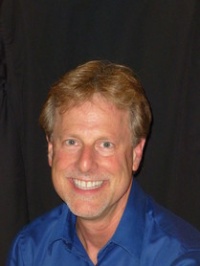 Paul C Jacobs O.D., Optometrist