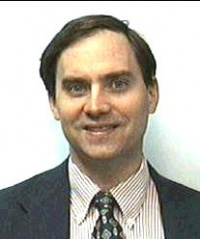 Dr. Dwight L Lindholm MD