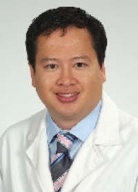 Dr. Cuong  Bui M.D.