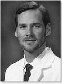 Dr. Douglas Hintzman D.O., Plastic Surgeon