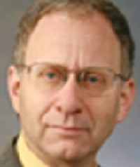 Dr. Eric S Sobel MD, Rheumatologist