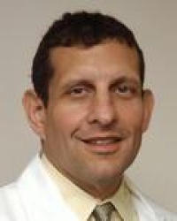 Dr. Michael  Ricci MD