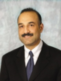 Abdul Qadir Haji M.D.