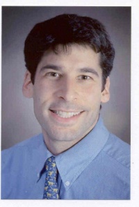 Dr. Craig Comiter MD, Urologist