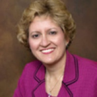Dr. Mayda  Arias M.D.