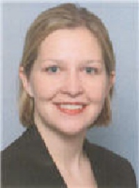 Dr. Lyndsey Alison Grover MD