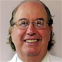 Dr. Steven M Rosenberg DO