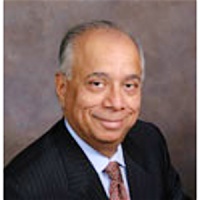 Shirish C Patrawalla MD, Cardiologist