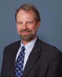 Dr. Bryan L. Andresen M.D.