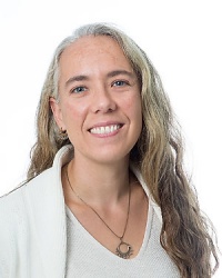 Dr. Christine E. Kistler M.D., Hospice and Palliative Care Specialist