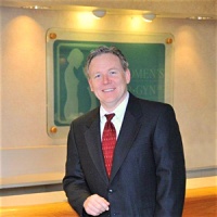 Dr. Andrew Standish Wagner MD