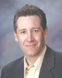 Dr. Corby Freitag MD, Emergency Physician