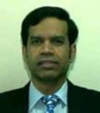 Dr. Suresh R Nayak M.D.