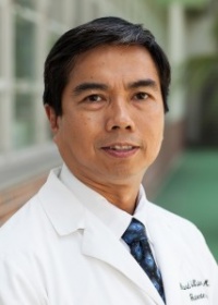 Dr. David S Estores MD, Gastroenterologist