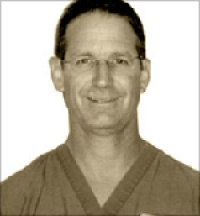 Dr. Michael D Katz M.D., Interventional Radiologist