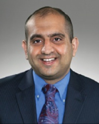 Dr. Muslim  Atiq M.D.
