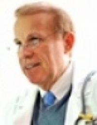 Dr. Michael H. Frankel MD