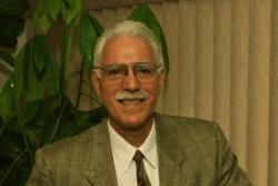 Dr. Larry J. Gertler DC, Chiropractor