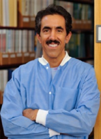 Dr. Peter J. Catalano M.D.