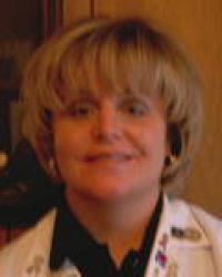 Dr. Anna Freitag, M.D., Endocrinology-Diabetes