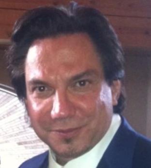Dr. Harold Bafitis D.O., Plastic Surgeon
