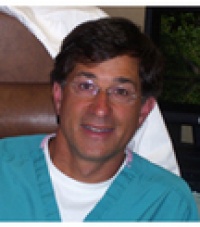 Dr. Robert F. Katz M.D., OB-GYN (Obstetrician-Gynecologist)