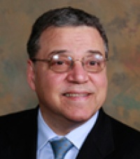 Dr. Gabriel Guardarramas MD, MPH, Family Practitioner