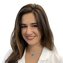 Natalia Besada, DMD, Dentist
