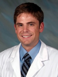 Dr. Robert C Wunderle D.M.D., Oral and Maxillofacial Surgeon