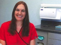 Dr. Melinda Kay Miner D.D.S., Dentist