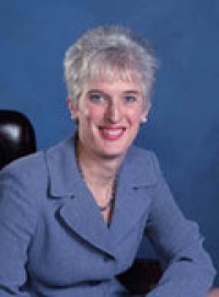Dr. Susan Elizabeth Boylan MD
