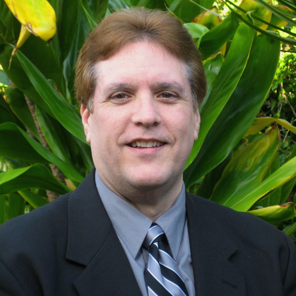 Dr. Joseph G. Morelli Jr., DC, FICC, Chiropractor