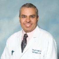 Dr. Youssef Nageib Beshai M.D.