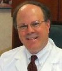 Dr. Gregory Howard Corsan M.D.