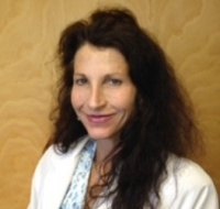 Dr. Dina Kaye Miller M.D.