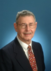 Dr. George  Isaacs M.D.