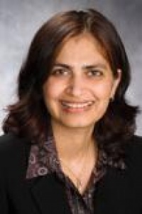 Dr. Vidushi Sood MD, Endocrinology-Diabetes