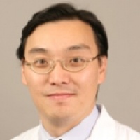 Dr. Chienwei Timothy Chen MD