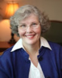 Dr. Linda R. Macgorman M.D