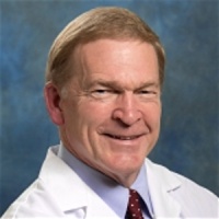Dr. Robert W Sydnor MD
