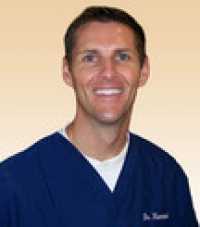 Torrey R Hammond DDS, Dentist