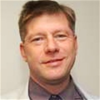 Dr. James J Rydel MD, Nephrologist (Kidney Specialist)