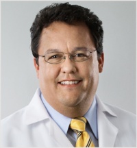 Dr. Derek I Colmenares MD, Family Practitioner