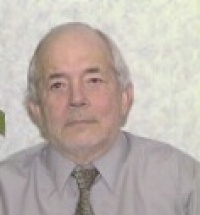 Dr. Renato Chaves Souza MD, Family Practitioner